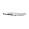 Switch réseau UBIQUITI USW-ENTERPRISEXG-24 | W3CAM