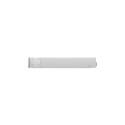 UBIQUITI USW-ENTERPRISEXG-24 