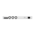 UBIQUITI USW-ENTERPRISEXG-24 