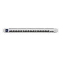 UBIQUITI USW-ENTERPRISEXG-24 
