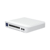 UBIQUITI USW-ENTERPRISE-8-POE