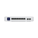 UBIQUITI USW-ENTERPRISE-8-POE