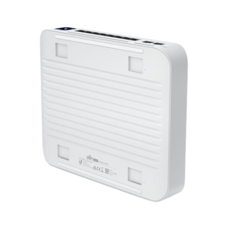 UBIQUITI USW-ENTERPRISE-8-POE