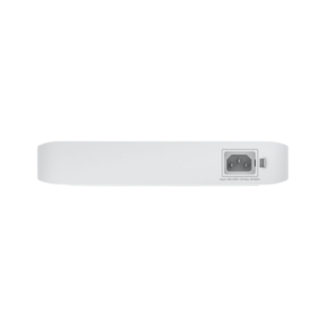 UBIQUITI USW-ENTERPRISE-8-POE
