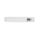 UBIQUITI USW-ENTERPRISE-8-POE