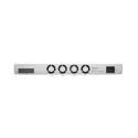 UBIQUITI USW-ENTERPRISE-48-POE 
