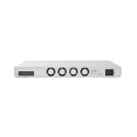 UBIQUITI USW-ENTERPRISE-48-POE 