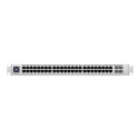 UBIQUITI USW-ENTERPRISE-48-POE 