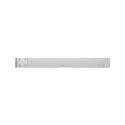 UBIQUITI USW-ENTERPRISE-48-POE 