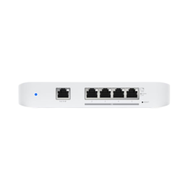 Ubiquiti Networks Switch Flex XG USW-FLEX-XG