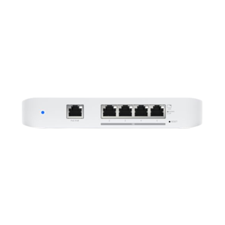 Ubiquiti Networks Switch Flex XG USW-FLEX-XG