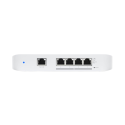 Ubiquiti Networks Switch Flex XG USW-FLEX-XG