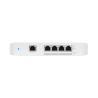 UBIQUITI USW-FLEX-XG 