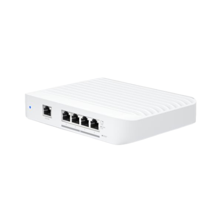 Ubiquiti Networks Switch Flex XG USW-FLEX-XG
