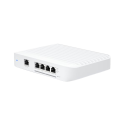 UBIQUITI USW-FLEX-XG 