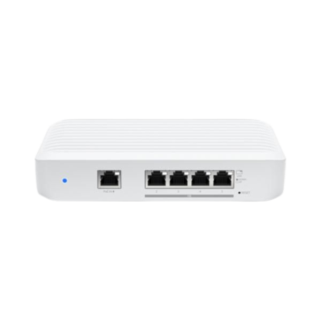 Ubiquiti Networks Switch Flex XG USW-FLEX-XG