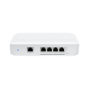 Ubiquiti Networks Switch Flex XG USW-FLEX-XG