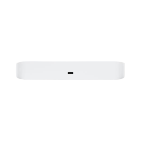 Ubiquiti Networks Switch Flex XG USW-FLEX-XG
