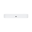 Ubiquiti Networks Switch Flex XG USW-FLEX-XG