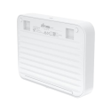 Ubiquiti Networks Switch Flex XG USW-FLEX-XG