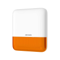 HIKVISION DS-PS1-E-WE(O-STD)/ORANGE
