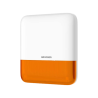 HIKVISION DS-PS1-E-WE(O-STD)/ORANGE