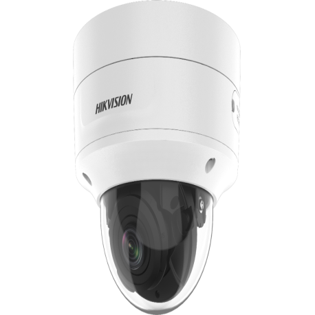 Caméra HIKVISION DS-2CD2786G2-IZS(2.8-12MM)(C)(O-STD)