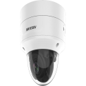 Caméra HIKVISION DS-2CD2786G2-IZS(2.8-12MM)(C)(O-STD)