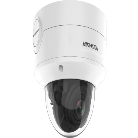 Caméra HIKVISION DS-2CD2786G2-IZS(2.8-12MM)(C)(O-STD)