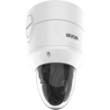 Caméra HIKVISION DS-2CD2786G2-IZS(2.8-12MM)(C)(O-STD)