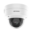 Caméra HIKVISION DS-2CD2786G2-IZS(2.8-12MM)(C)(O-STD)