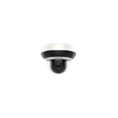 Caméra HIKVISION DS-2DE2A404IW-DE3/W(C0)(O-STD)(S6)(C)