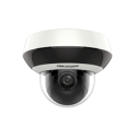 Caméra HIKVISION DS-2DE2A404IW-DE3/W(C0)(O-STD)(S6)(C)
