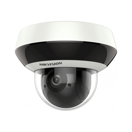 Caméra HIKVISION DS-2DE2A404IW-DE3/W(C0)(O-STD)(S6)(C)
