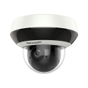 Caméra HIKVISION DS-2DE2A404IW-DE3/W(C0)(O-STD)(S6)(C)