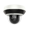 Caméra HIKVISION DS-2DE2A404IW-DE3/W(C0)(O-STD)(S6)(C)