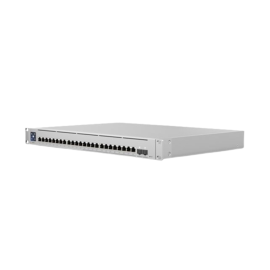 UBIQUITI USW-ENTERPRISE-24-POE 