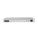 UBIQUITI USW-ENTERPRISE-24-POE 
