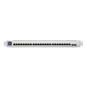 UBIQUITI USW-ENTERPRISE-24-POE 