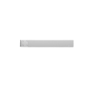 UBIQUITI USW-ENTERPRISE-24-POE 