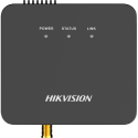 Caméra HIKVISION DS-2CD6425G1-10(3.7MM)8M