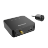 Caméra HIKVISION DS-2CD6425G1-10(3.7MM)8M