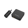 Caméra HIKVISION DS-2CD6445G1-30(2.8MM)2M