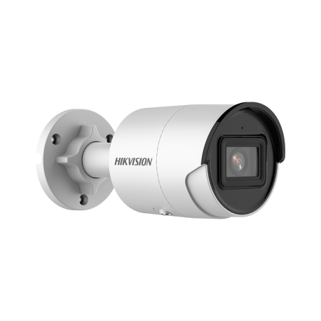 Caméra HIKVISION DS-2CD3023G2-IU(2.8MM)(B)