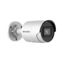 Caméra HIKVISION DS-2CD3023G2-IU(2.8MM)(B)