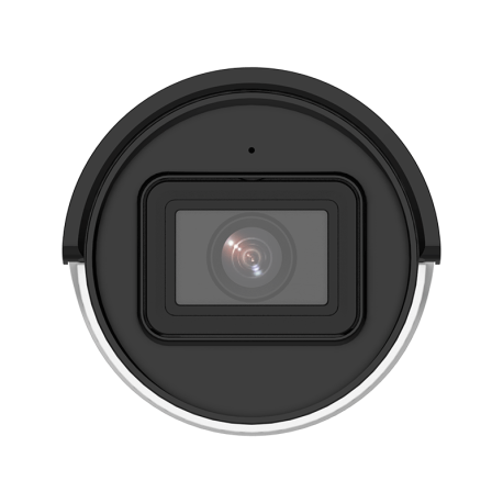 Caméra HIKVISION DS-2CD3043G2-IU(2.8MM)(B)