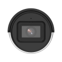 Caméra HIKVISION DS-2CD3043G2-IU(2.8MM)(B)