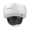 Caméra HIKVISION DS-2CD3143G2-ISU(2.8MM)(B)
