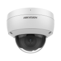 Caméra HIKVISION DS-2CD3143G2-ISU(2.8MM)(B)