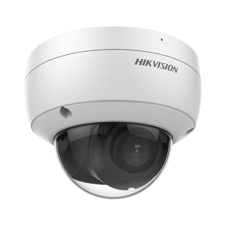 Caméra HIKVISION DS-2CD3143G2-ISU(2.8MM)(B)